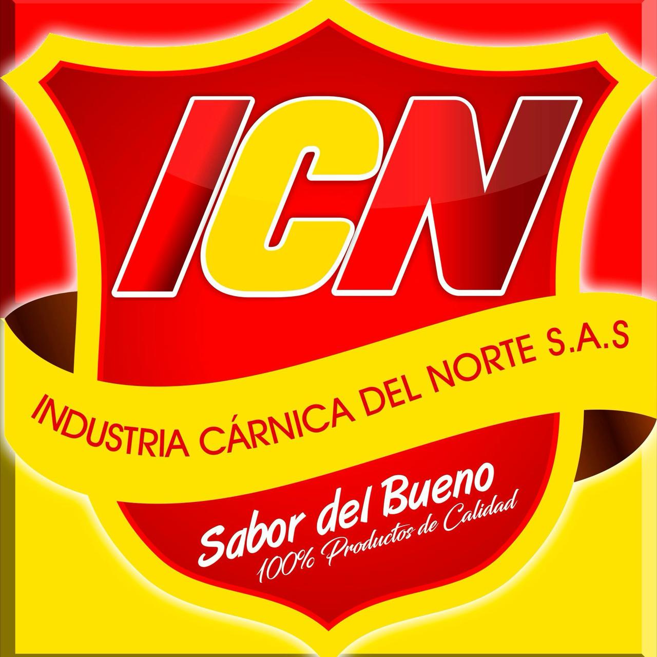 Industria Cárnica del Norte