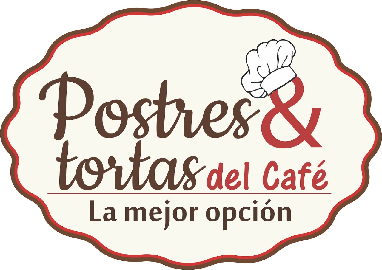 Postres y Tortas